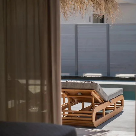 Diamond Villa