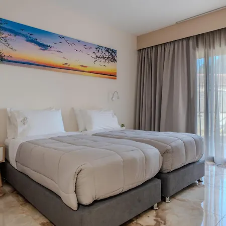 Villa Diamond *